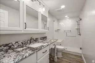 5200 N Hwy 38, Brigham City, UT 84302 - Photo 15