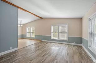 5200 N Hwy 38, Brigham City, UT 84302 - Photo 5