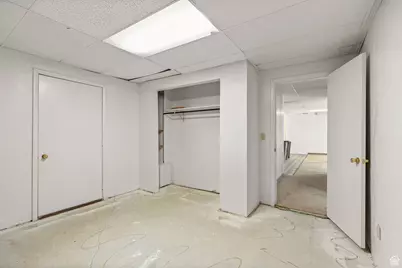 5200 N Highway 38, Brigham City, UT 84302 - Photo 31