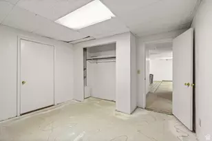 5200 N Hwy 38, Brigham City, UT 84302 - Photo 31