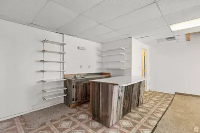 5200 N Highway 38, Brigham City, UT 84302 - Photo 25