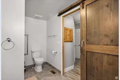 5200 N Highway 38, Brigham City, UT 84302 - Photo 19