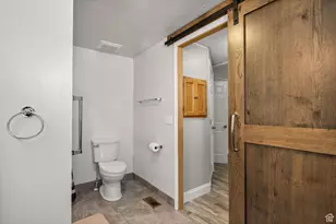 5200 N Hwy 38, Brigham City, UT 84302 - Photo 19