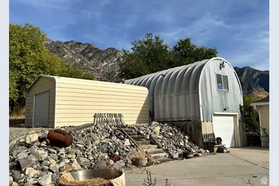 5200 N Highway 38, Brigham City, UT 84302 - Photo 47