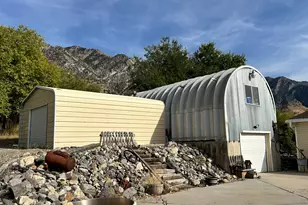 5200 N Hwy 38, Brigham City, UT 84302 - Photo 47