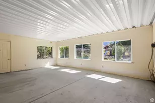 5200 N Hwy 38, Brigham City, UT 84302 - Photo 21