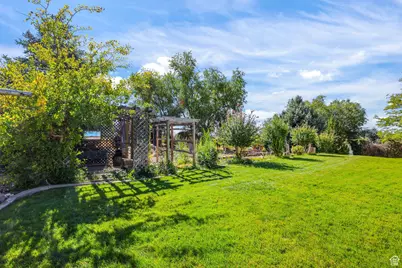 5200 N Highway 38, Brigham City, UT 84302 - Photo 37