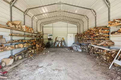 5200 N Highway 38, Brigham City, UT 84302 - Photo 45