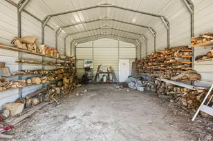 5200 N Hwy 38, Brigham City, UT 84302 - Photo 45