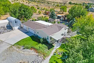 5200 N Hwy 38, Brigham City, UT 84302 - Photo 61