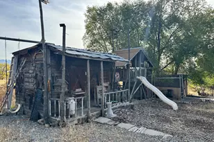 5200 N Hwy 38, Brigham City, UT 84302 - Photo 55