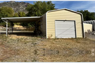 5200 N Highway 38, Brigham City, UT 84302 - Photo 43