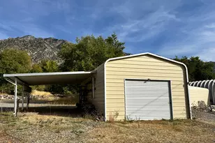 5200 N Hwy 38, Brigham City, UT 84302 - Photo 43