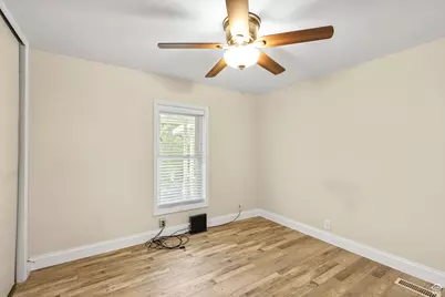 5200 N Highway 38, Brigham City, UT 84302 - Photo 13