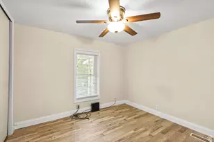 5200 N Hwy 38, Brigham City, UT 84302 - Photo 13