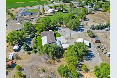 5200 N Highway 38, Brigham City, UT 84302 - Photo 63