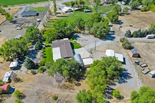 5200 N Hwy 38, Brigham City, UT 84302 - Photo 63