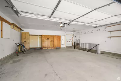 5200 N Highway 38, Brigham City, UT 84302 - Photo 39