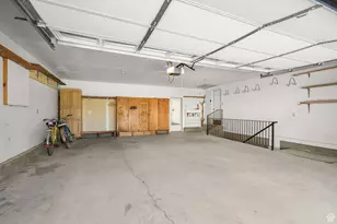 5200 N Hwy 38, Brigham City, UT 84302 - Photo 39