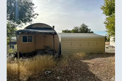 5200 N Highway 38, Brigham City, UT 84302 - Photo 49