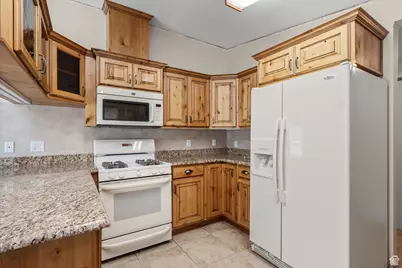 5200 N Highway 38, Brigham City, UT 84302 - Photo 11