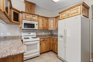 5200 N Hwy 38, Brigham City, UT 84302 - Photo 11