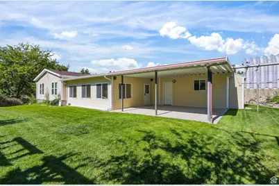 5200 N Highway 38, Brigham City, UT 84302 - Photo 35