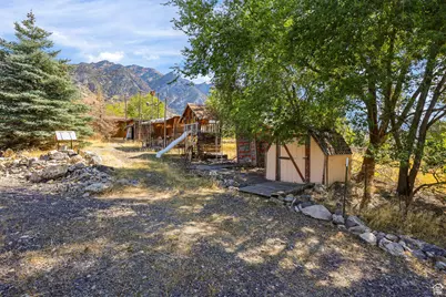 5200 N Highway 38, Brigham City, UT 84302 - Photo 57