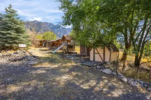 5200 N Hwy 38, Brigham City, UT 84302 - Photo 57