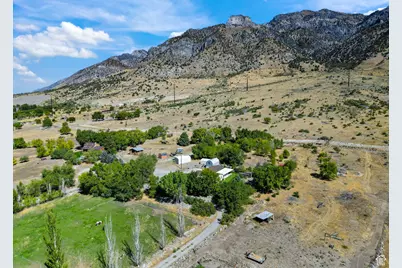 5200 N Highway 38, Brigham City, UT 84302 - Photo 65