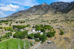 5200 N Hwy 38, Brigham City, UT 84302 - Photo 65