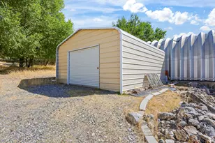 5200 N Hwy 38, Brigham City, UT 84302 - Photo 41