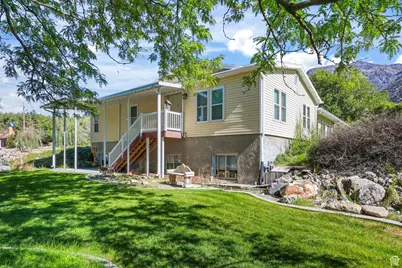 5200 N Highway 38, Brigham City, UT 84302 - Photo 33