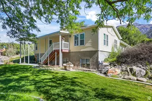 5200 N Hwy 38, Brigham City, UT 84302 - Photo 33