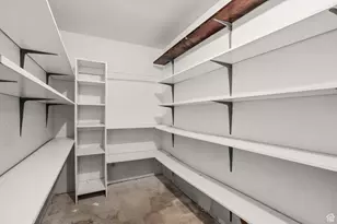 5200 N Hwy 38, Brigham City, UT 84302 - Photo 27