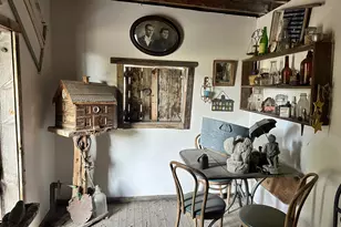 5200 N Hwy 38, Brigham City, UT 84302 - Photo 53