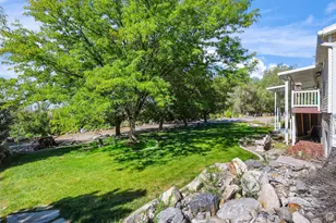 5200 N Hwy 38, Brigham City, UT 84302 - Photo 59