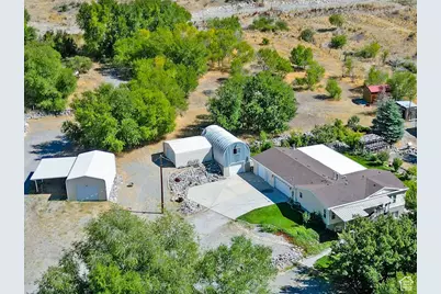 5200 N Highway 38, Brigham City, UT 84302 - Photo 3