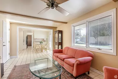 832 E Deerfield Rd S, Salt Lake City, UT 84107 - Photo 3