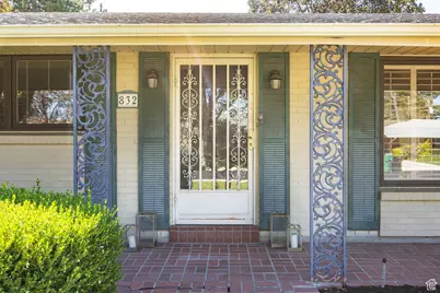 832 E Deerfield Rd S, Salt Lake City, UT 84107 - Photo 27