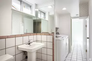 832 E Deerfield Rd S, Salt Lake City, UT 84107 - Photo 5