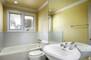 832 E Deerfield Rd S, Salt Lake City, UT 84107 - Photo 9