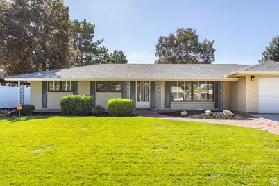 832 E Deerfield Rd S, Salt Lake City, UT 84107 - Photo 1