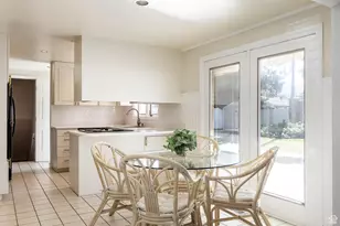 832 E Deerfield Rd S, Salt Lake City, UT 84107 - Photo 19