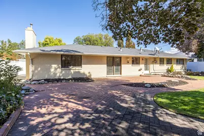 832 E Deerfield Rd S, Salt Lake City, UT 84107 - Photo 25