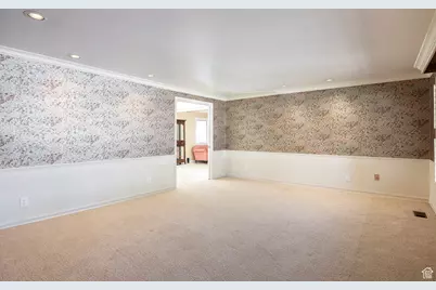 832 E Deerfield Rd S, Salt Lake City, UT 84107 - Photo 17