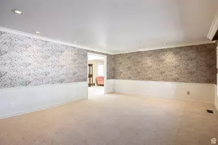 832 E Deerfield Rd S, Salt Lake City, UT 84107 - Photo 17