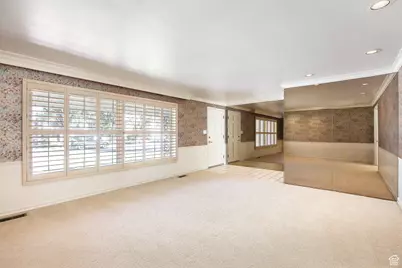 832 E Deerfield Rd S, Salt Lake City, UT 84107 - Photo 7