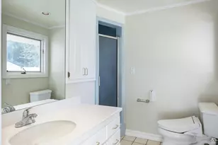 832 E Deerfield Rd S, Salt Lake City, UT 84107 - Photo 11