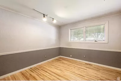 832 E Deerfield Rd S, Salt Lake City, UT 84107 - Photo 21